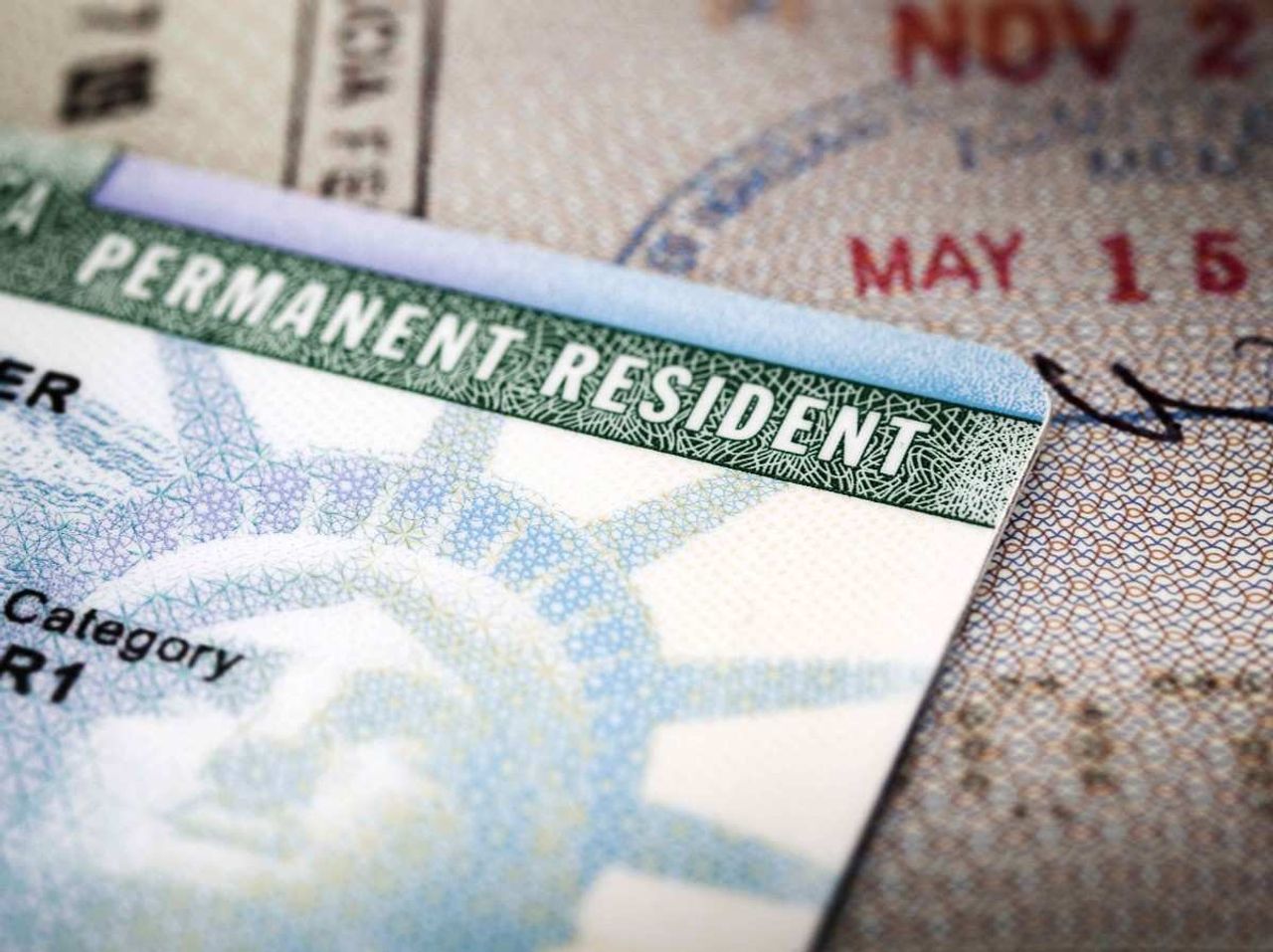 Green Card sonuçları saat kaçta açıklanacak