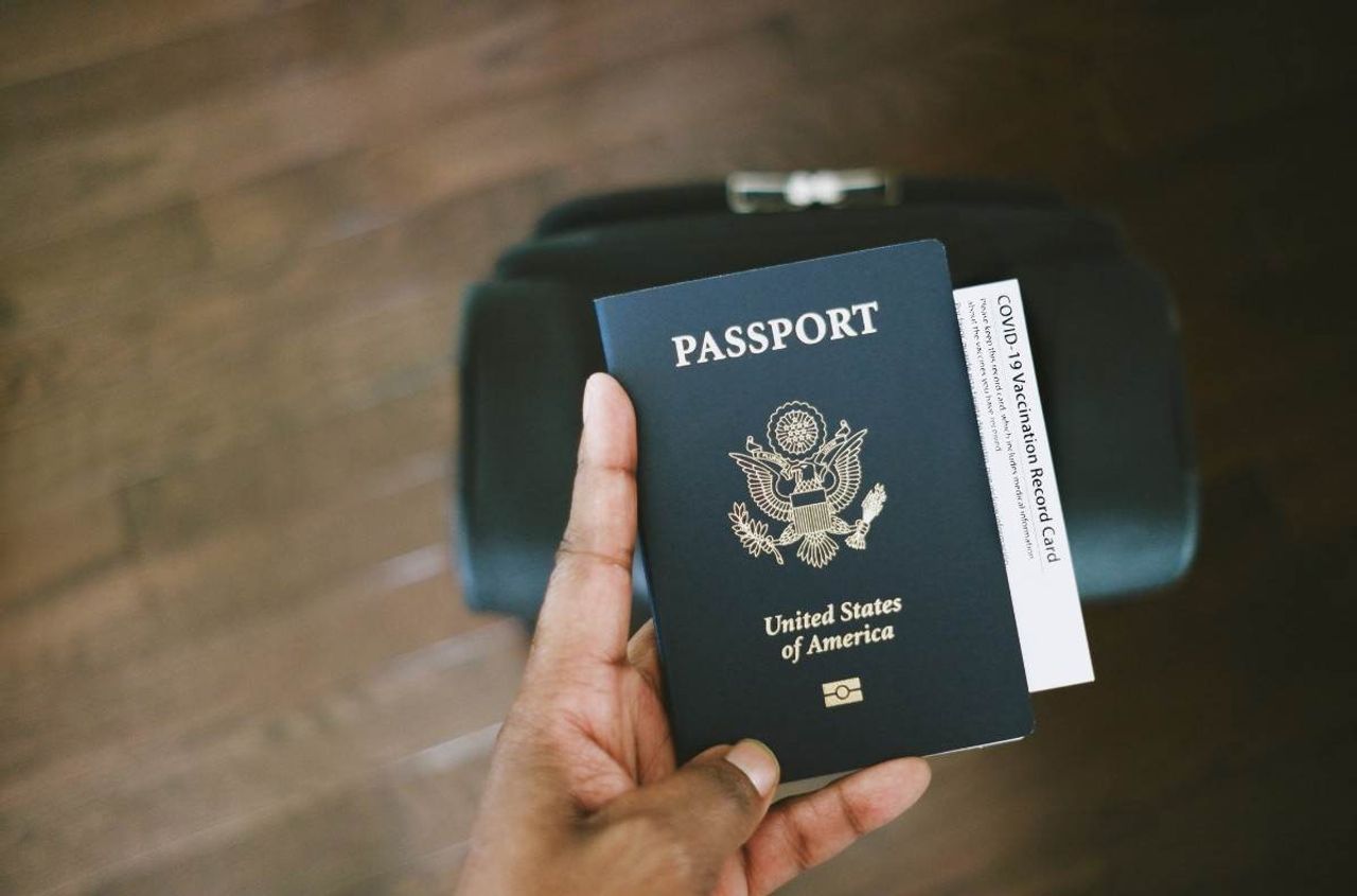 Green Card sonuçları saat kaçta açıklanacak