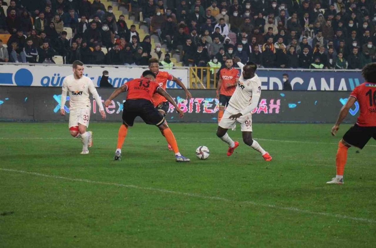 GS Malatya