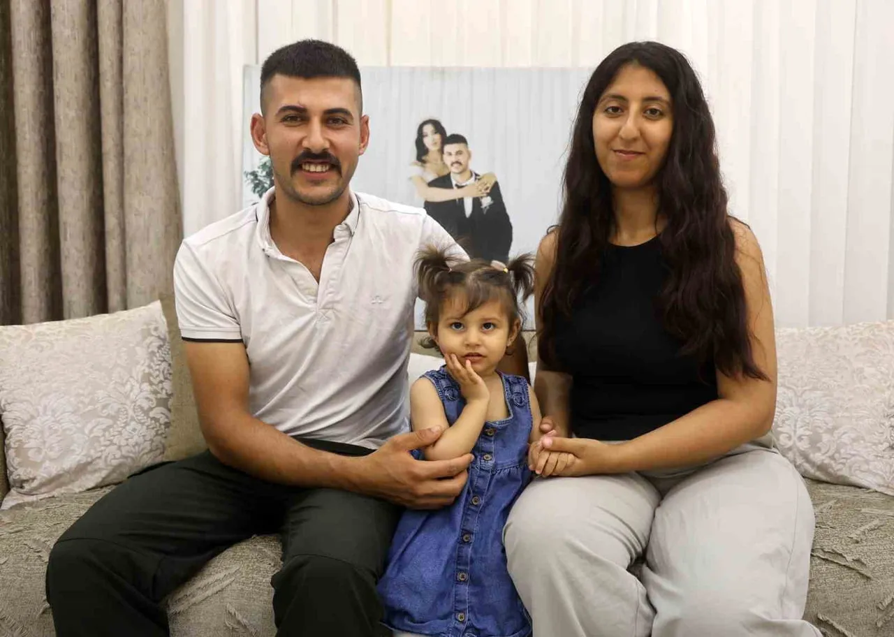 GÜLER AİLESİ