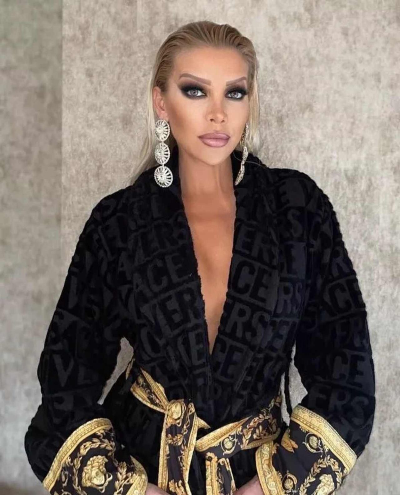 Gülşah Saraçoğlu