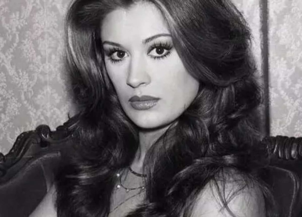 Gülşen Bubikoğlu