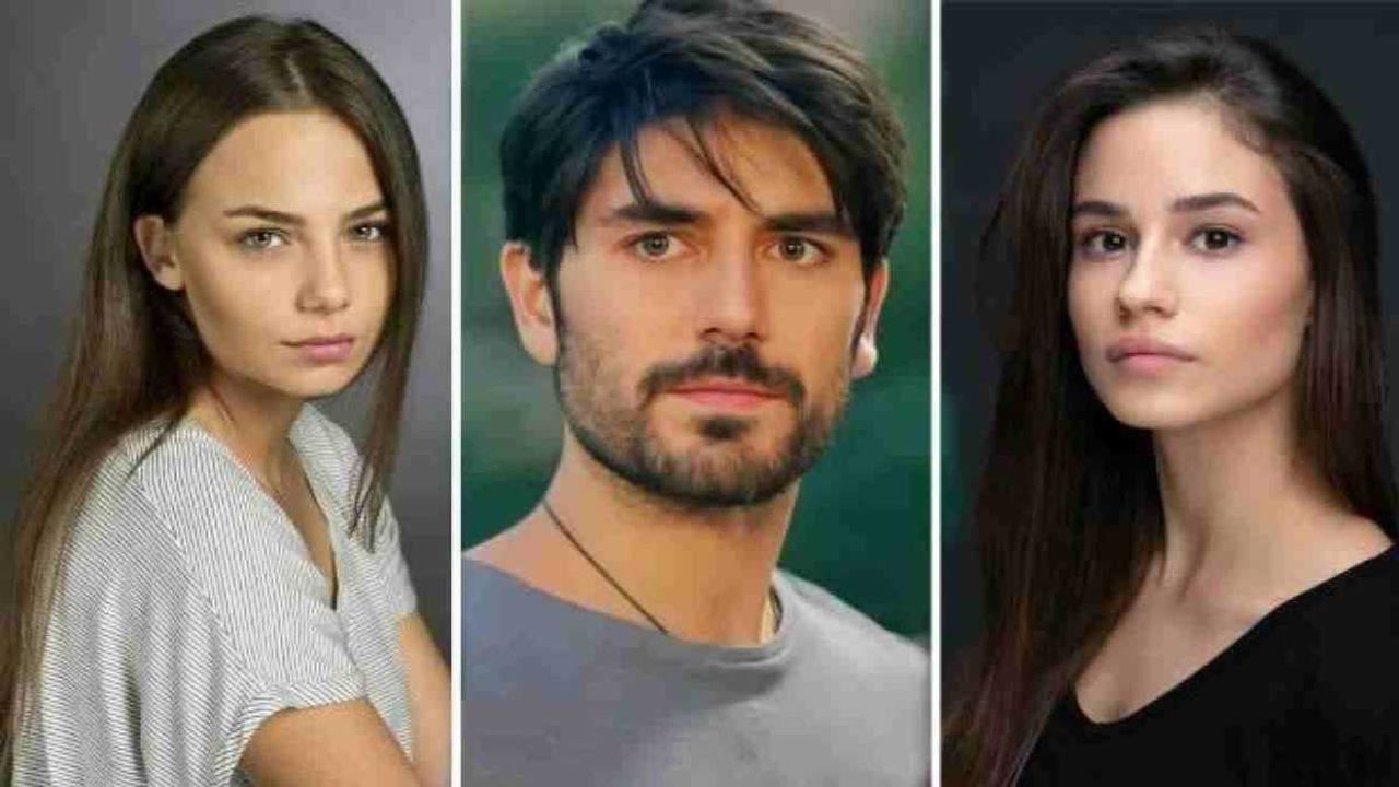 Gülümse Kaderine dizisi ne zaman başlıyor? FOX TV Gülümse Kaderine 1. bölüm yayın tarihi belli oldu