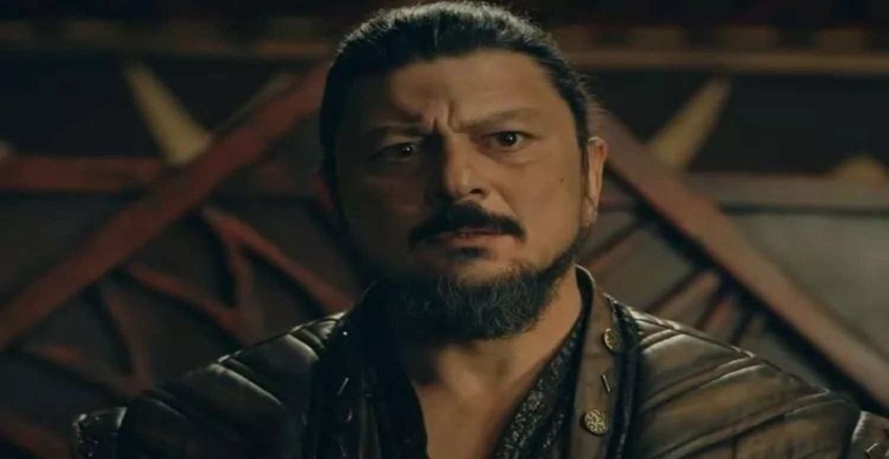 Gündüz Bey tarihte nasıl öldü