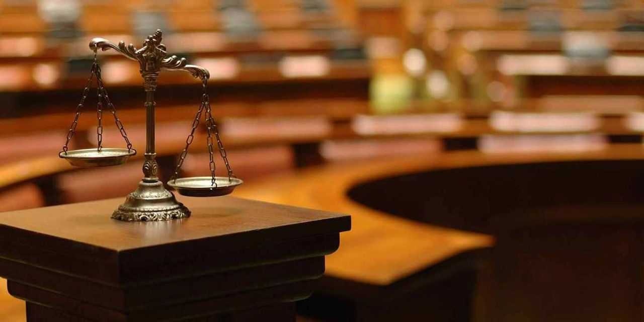 Güvenlik Soruşturması Ve Arşiv Araştırması Nasıl Yapılır