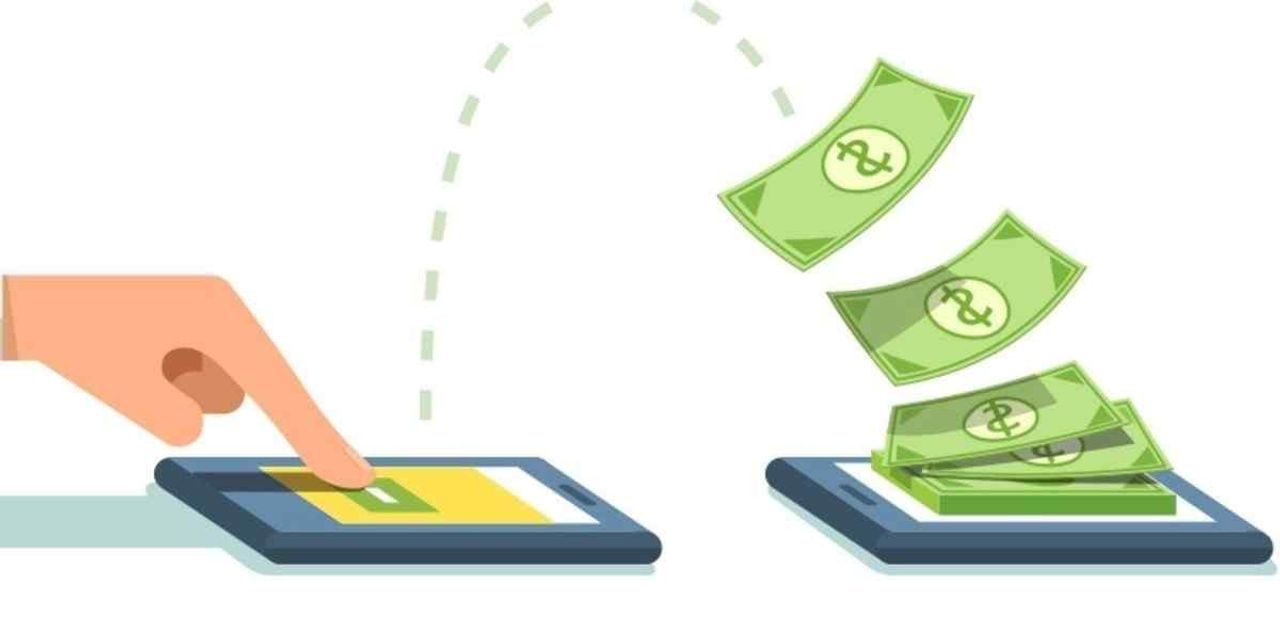 Hafta sonları EFT yapılır mı