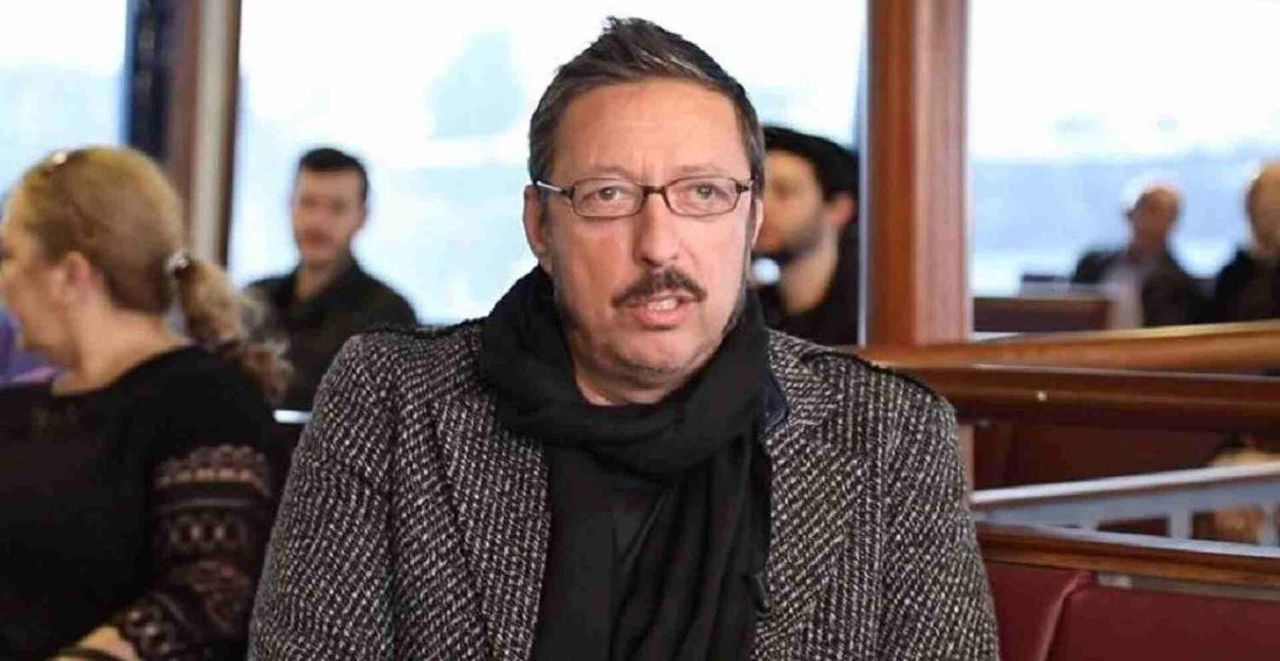 hakan boyav neden öldü
