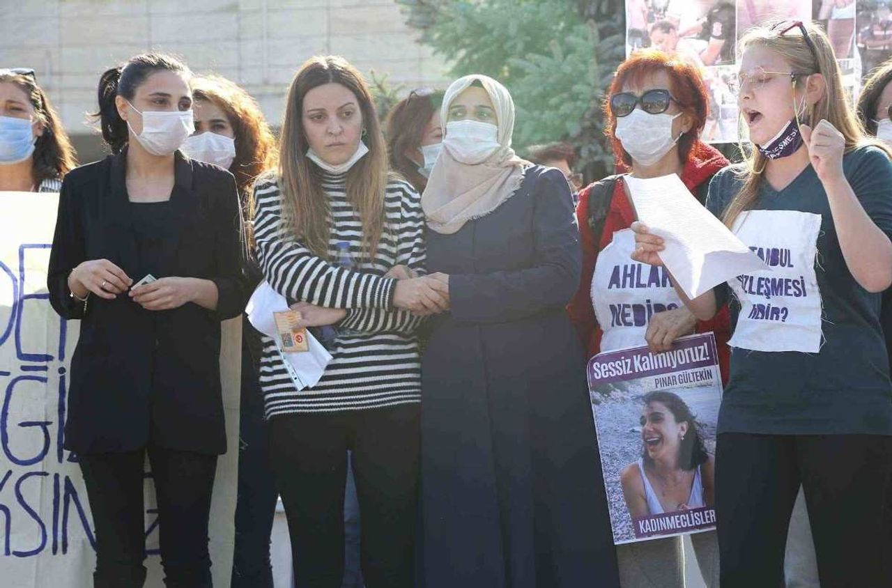 Haksız tahrik indirimi