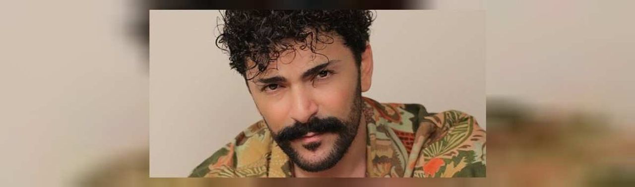 halil ibrahim kurum