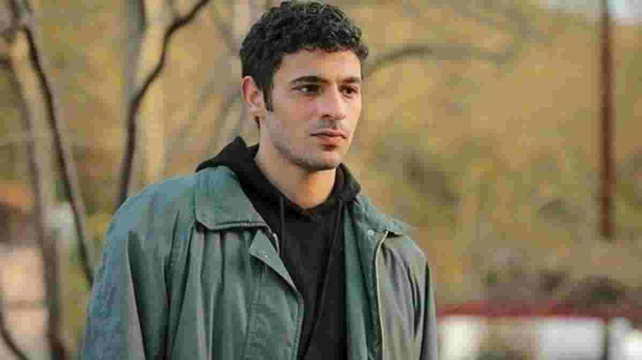 Halit Özgür Sarı