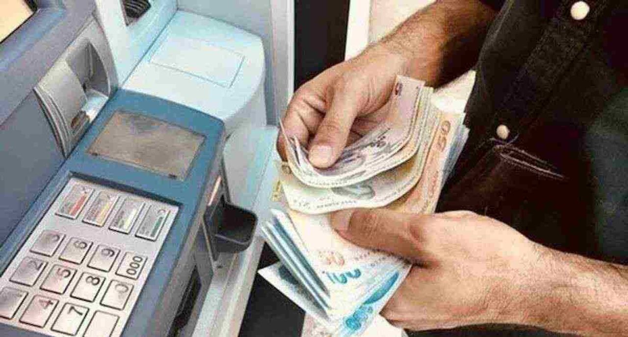 halk bank mini kredi nedir