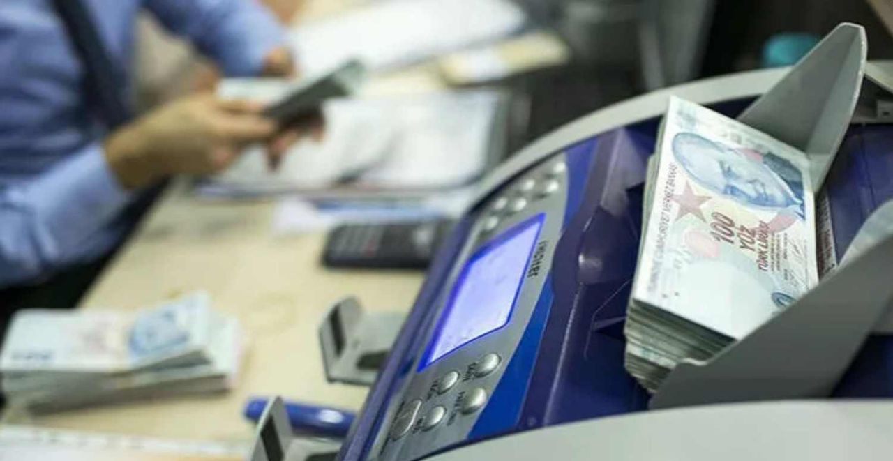 Halk bankası avantajlı kredi paketi