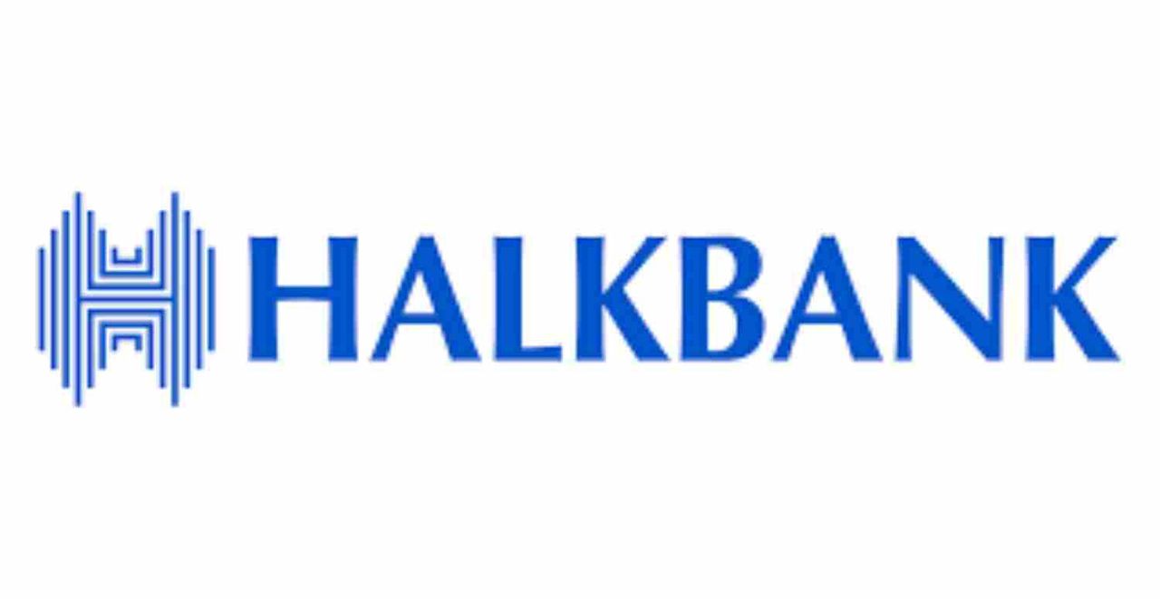 Halkbank 12000 TL kredi
