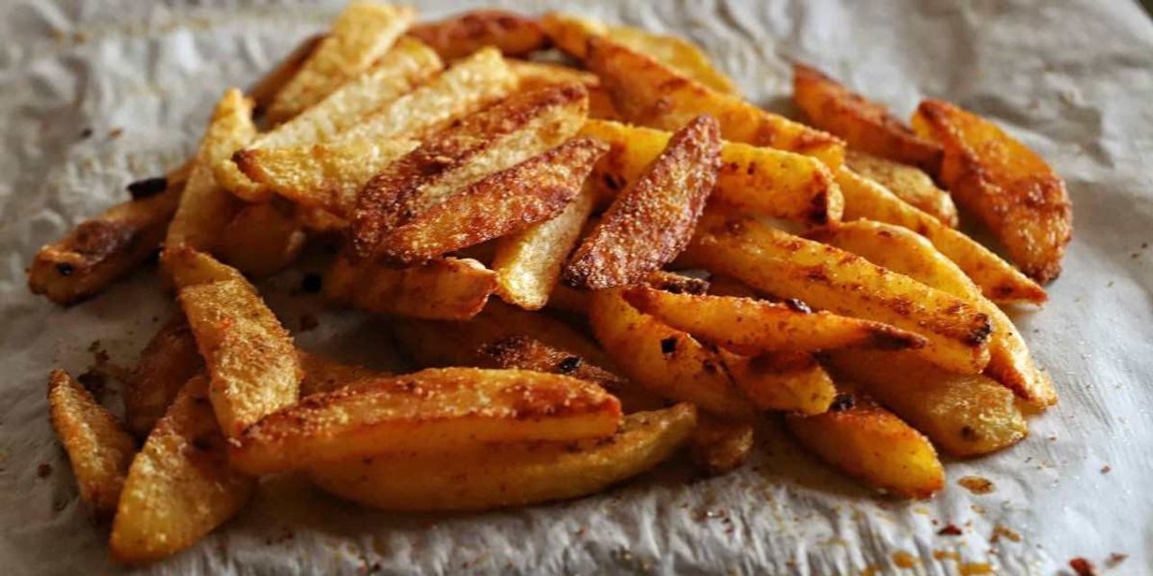 hamileler patates yiyebilir m