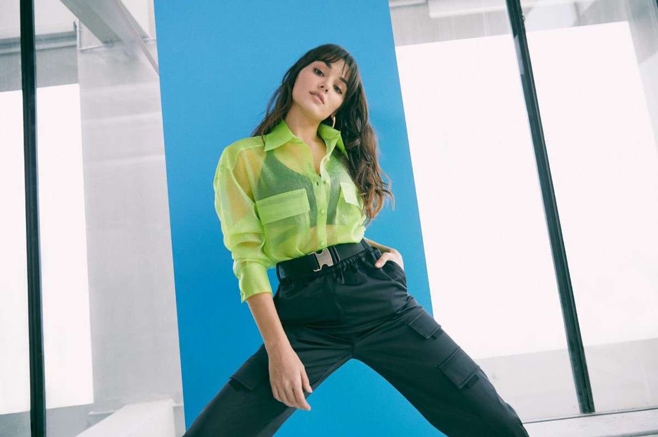 hande erçel ınstagram