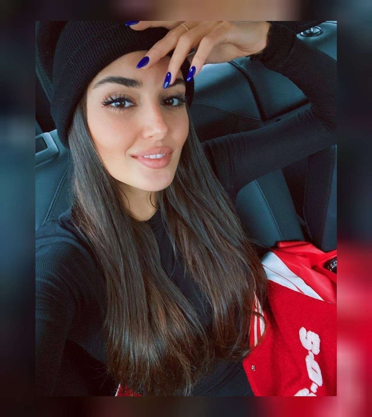 hande erçel sosyal medya paylaşımları