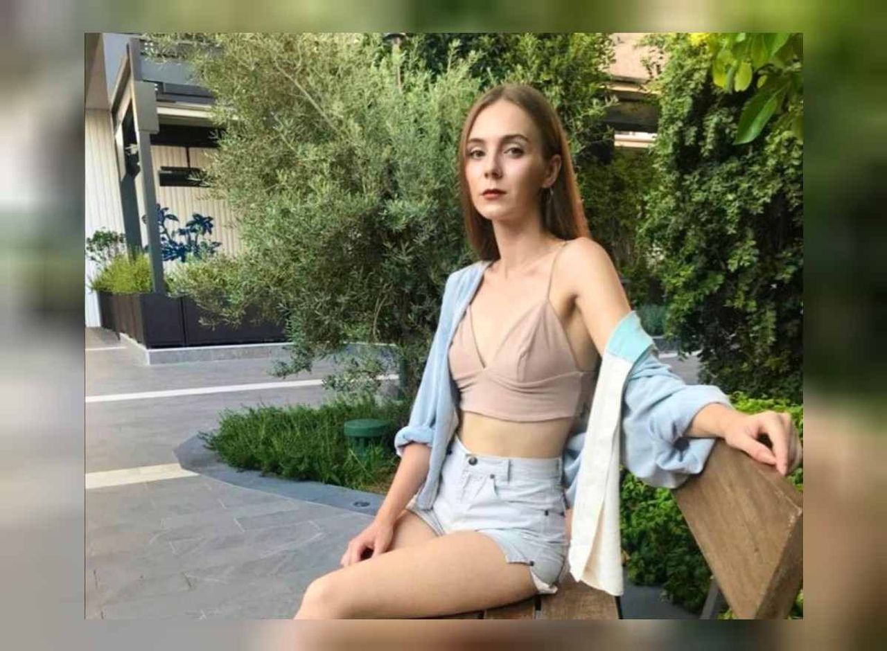 Hande Nur Tekin