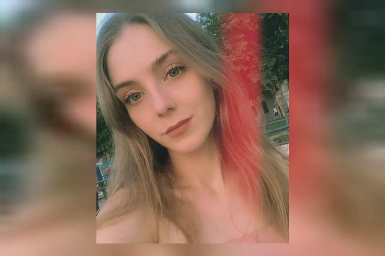 Hande Nur Tekin