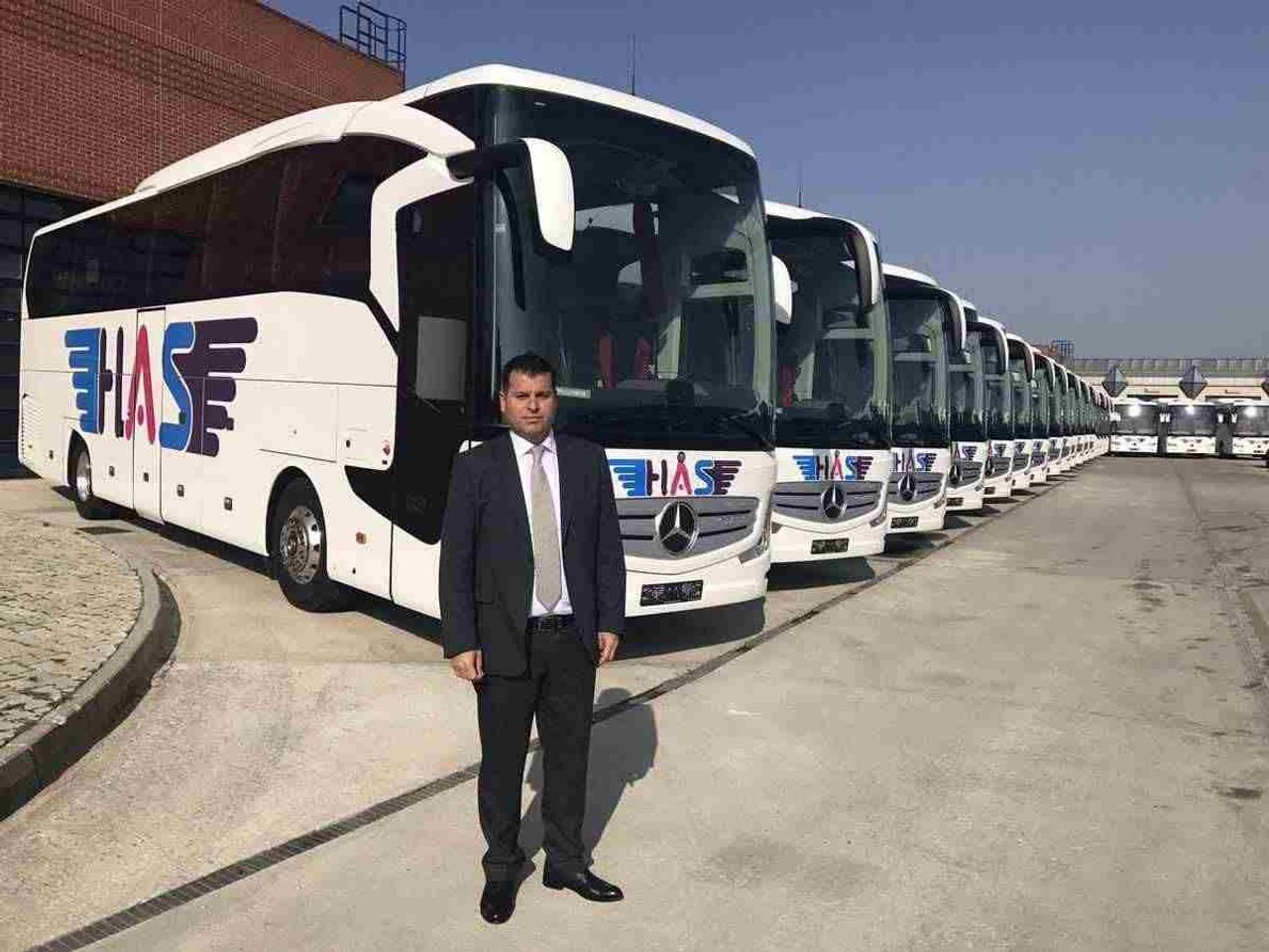 has turizm