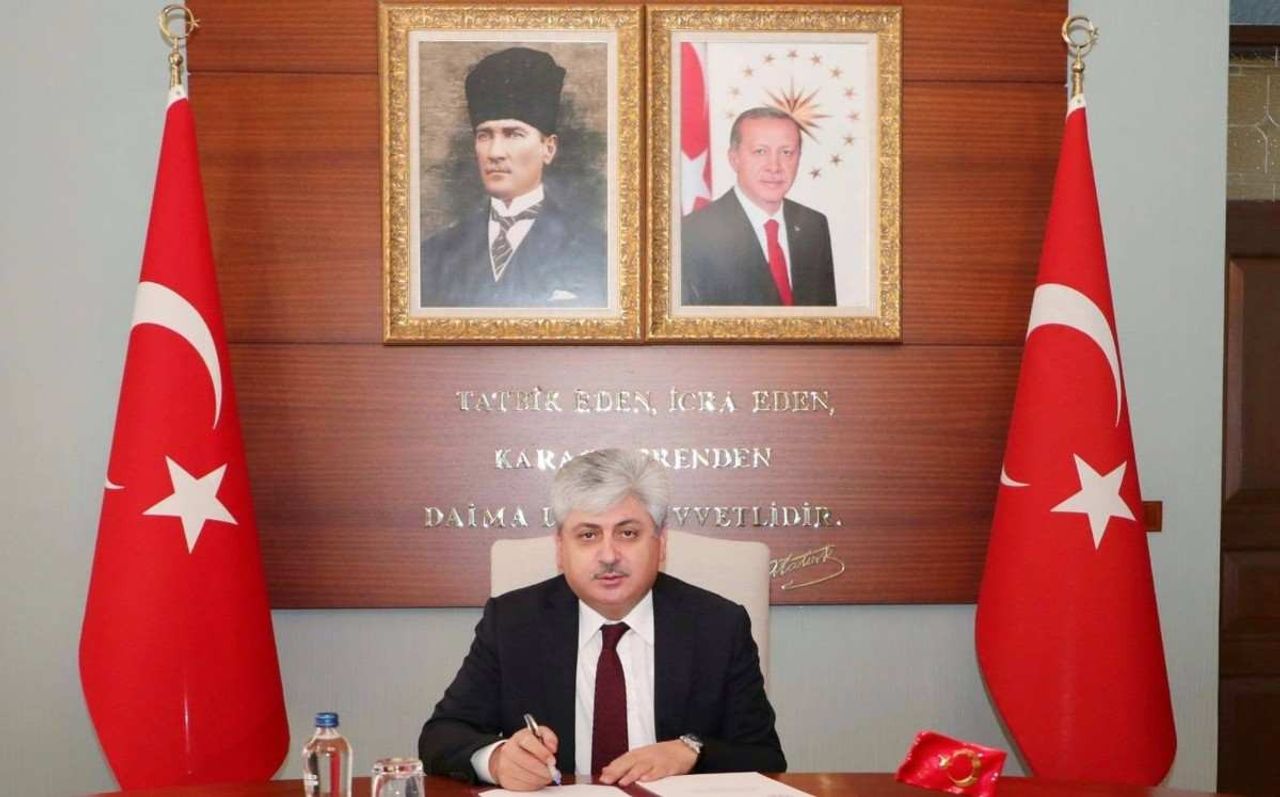 Hatay