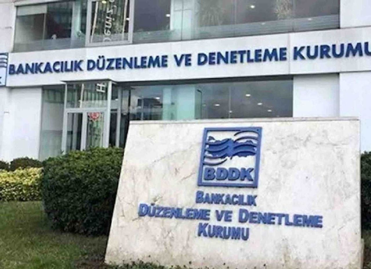 Hayat Katılım Bankası