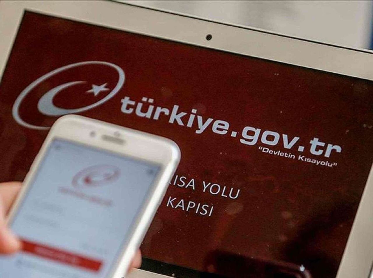 Hayat Sigortası iptal işlemi e-Devlet