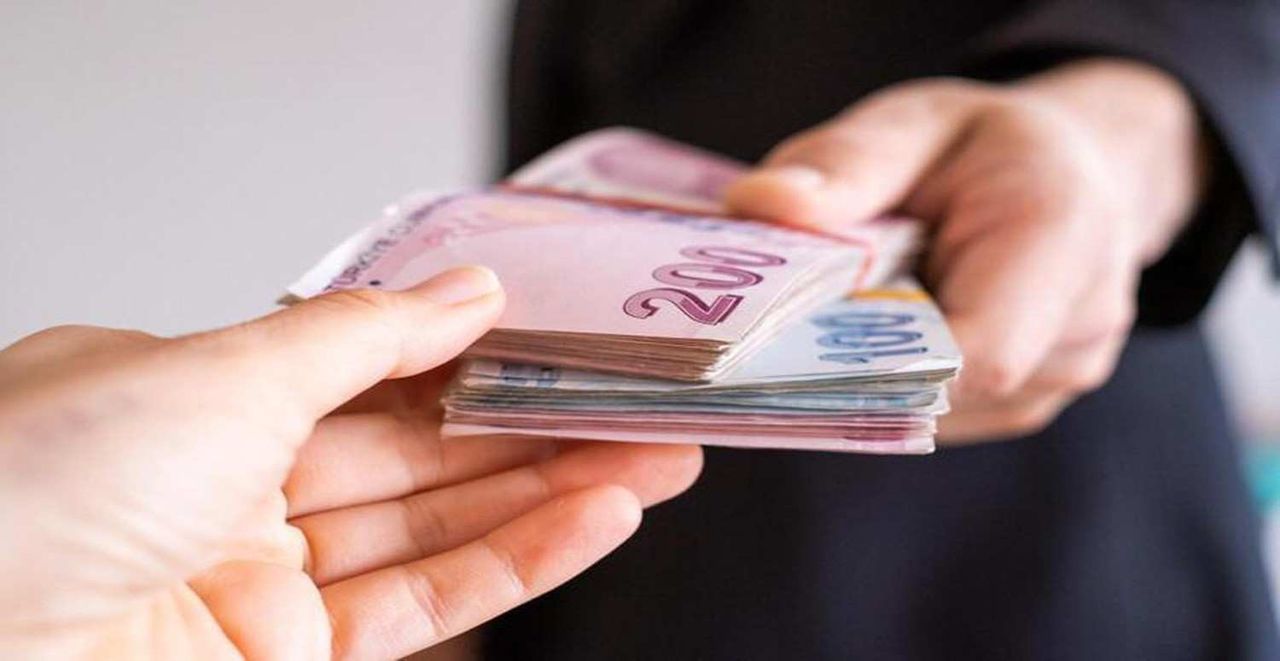 Hayat sigortası nedir