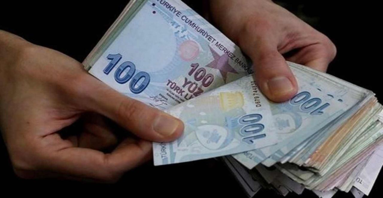 Haziran ayı evde bakım paraları