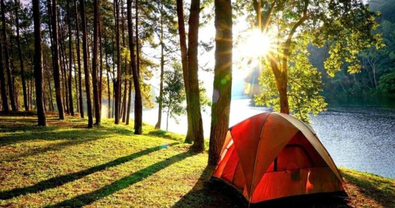 Her cebe uygun ucuz tatil önerileri