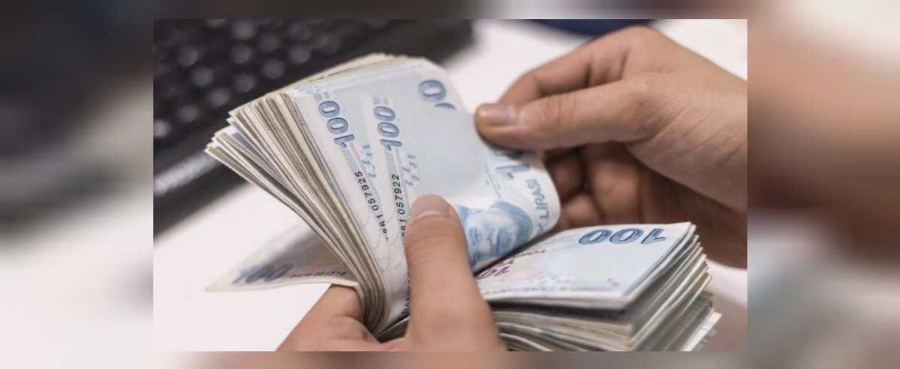 HESAP İŞLETİM ÜCRETİ NEDİR