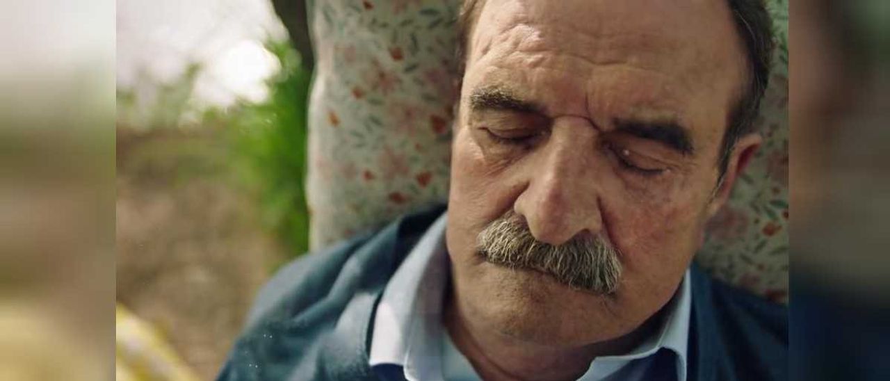 Hikmet Baba ölecek mi?
