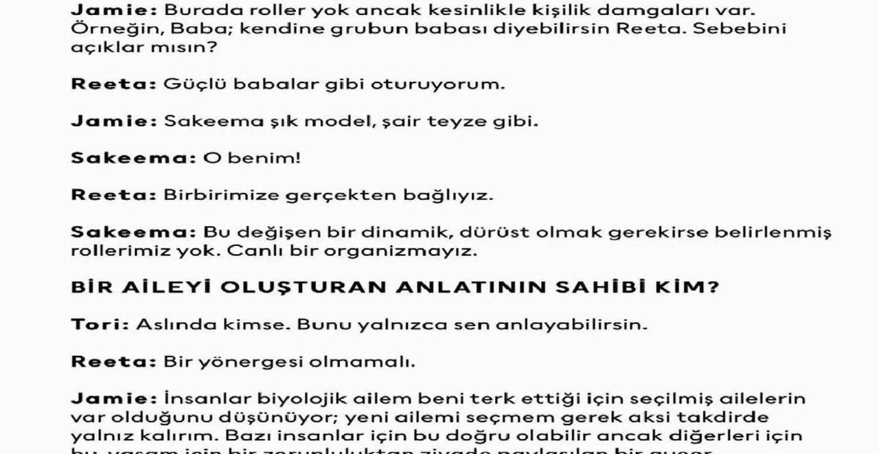 HM neden gündemde