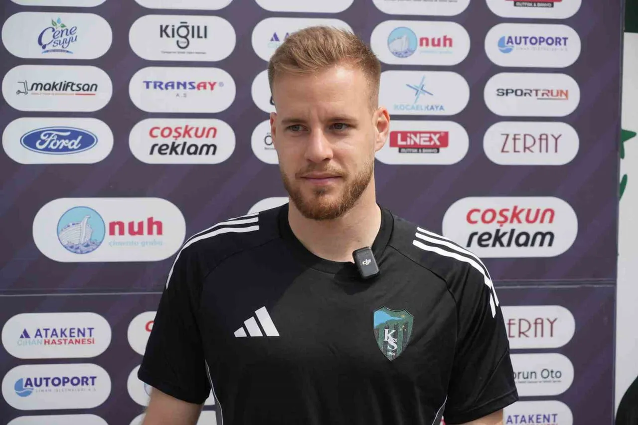 HRVOJE SMOLCİC