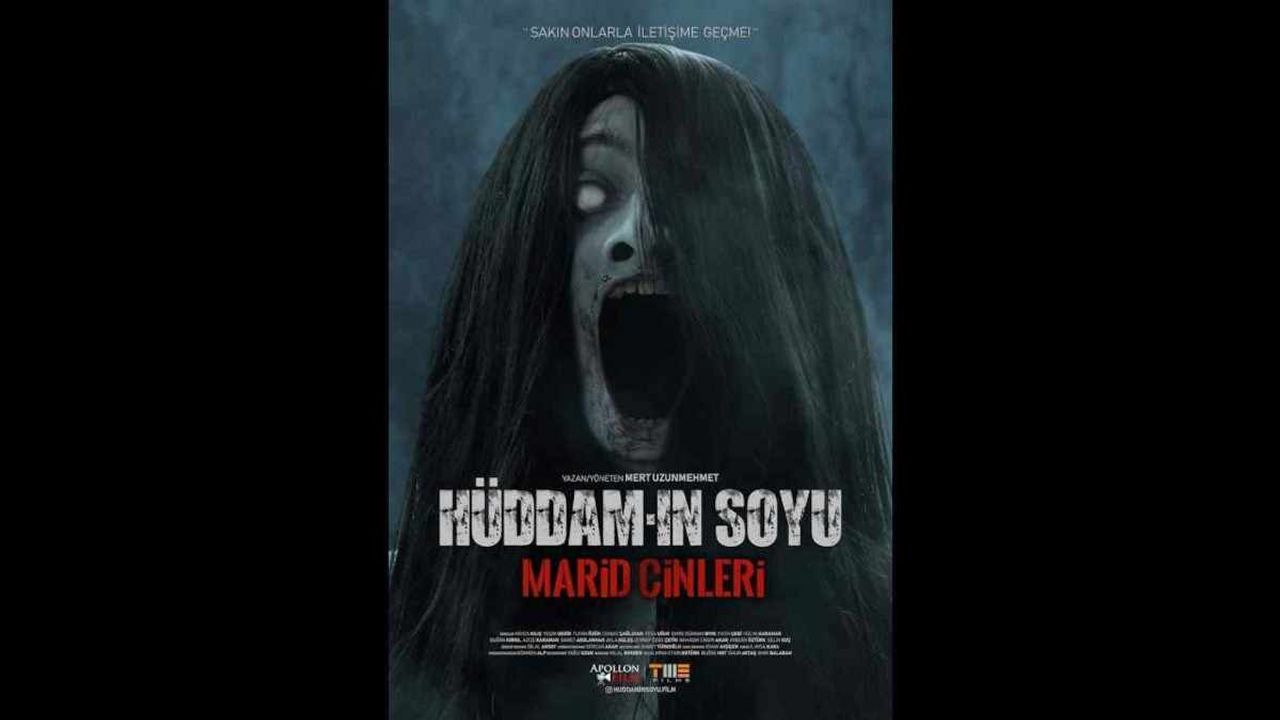 Hüddam