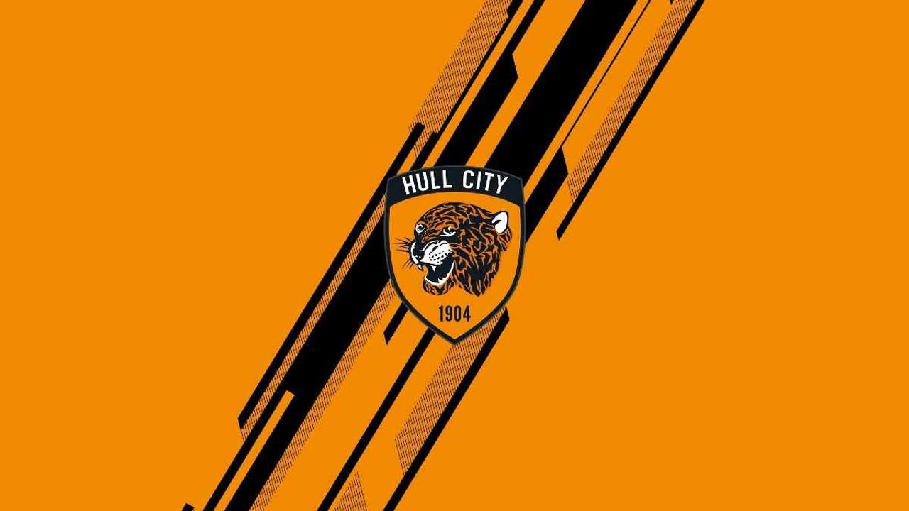 hull city