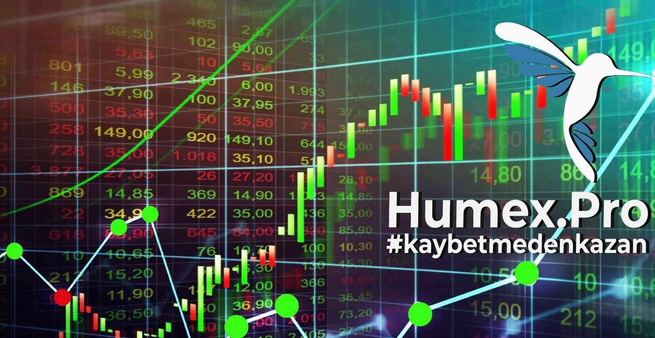 HUMEX kripto