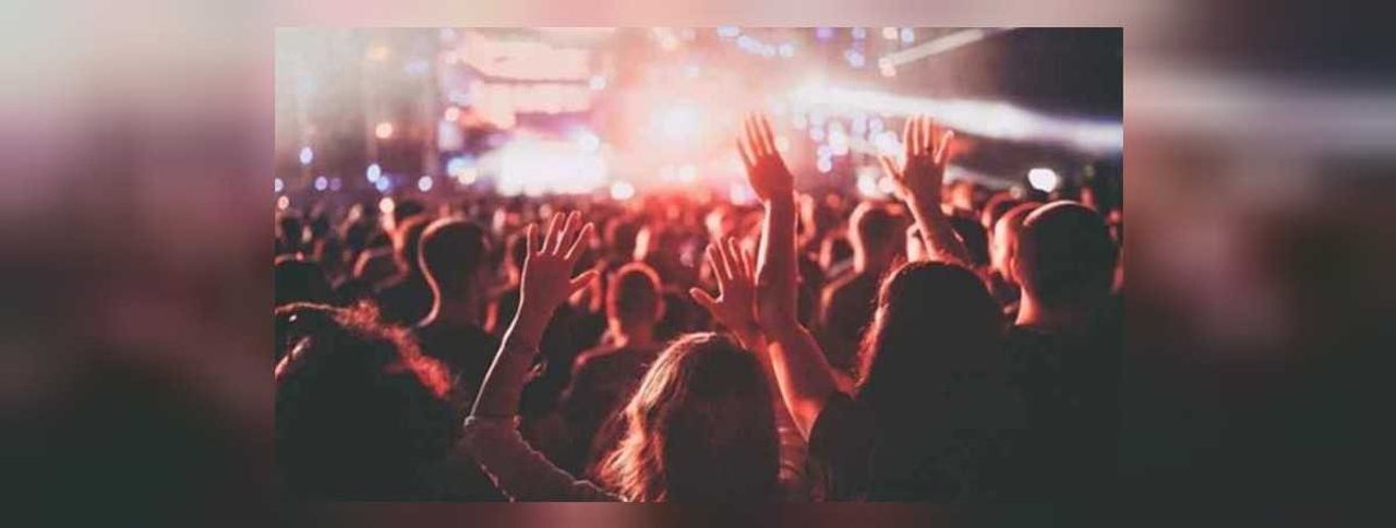 ibb yenikapı konser programı