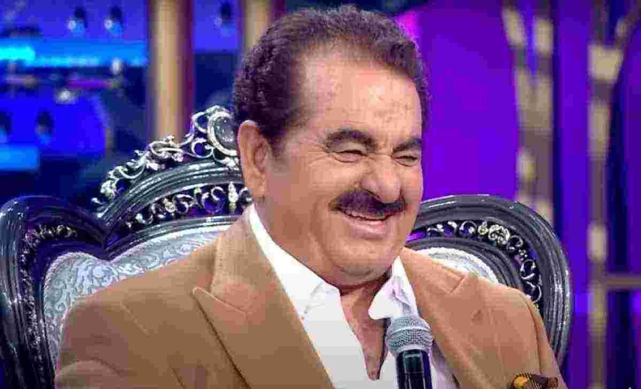 İbo Show Yeni Sezon