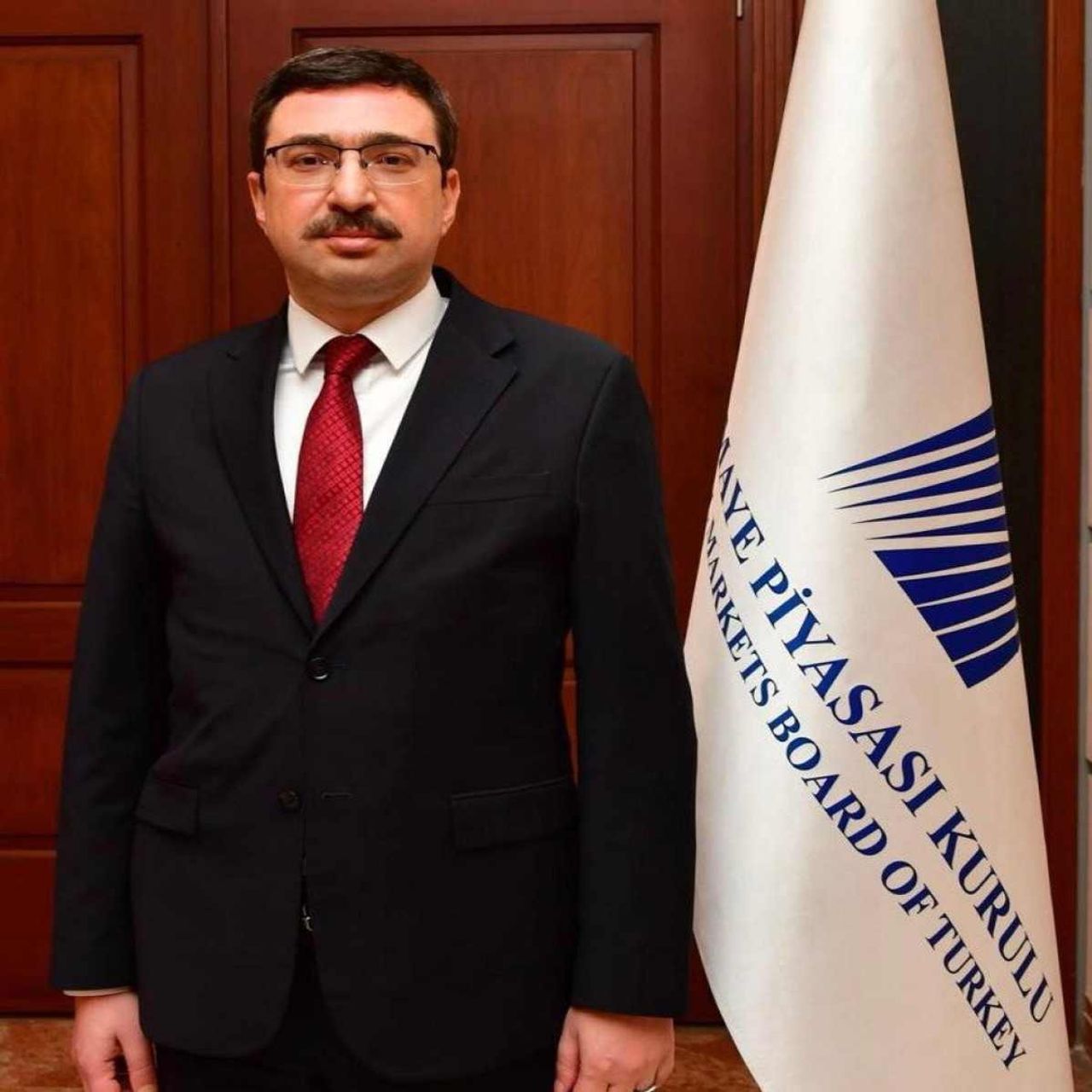 İbrahim Ömer Gönül kimdir