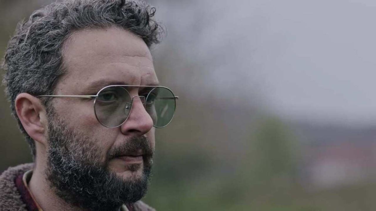 İbrahim Selim 2