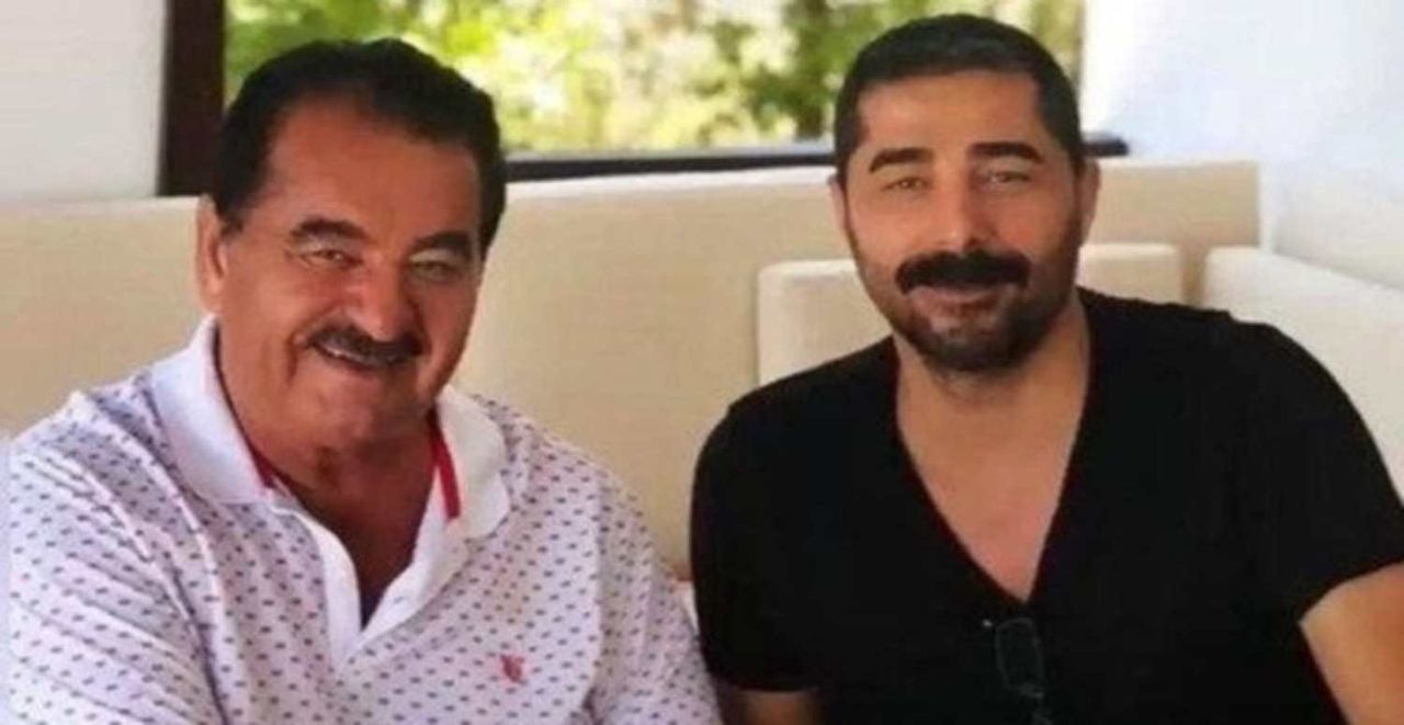 İbrahim Tatlıses Ahmet Tatlıses kavgası