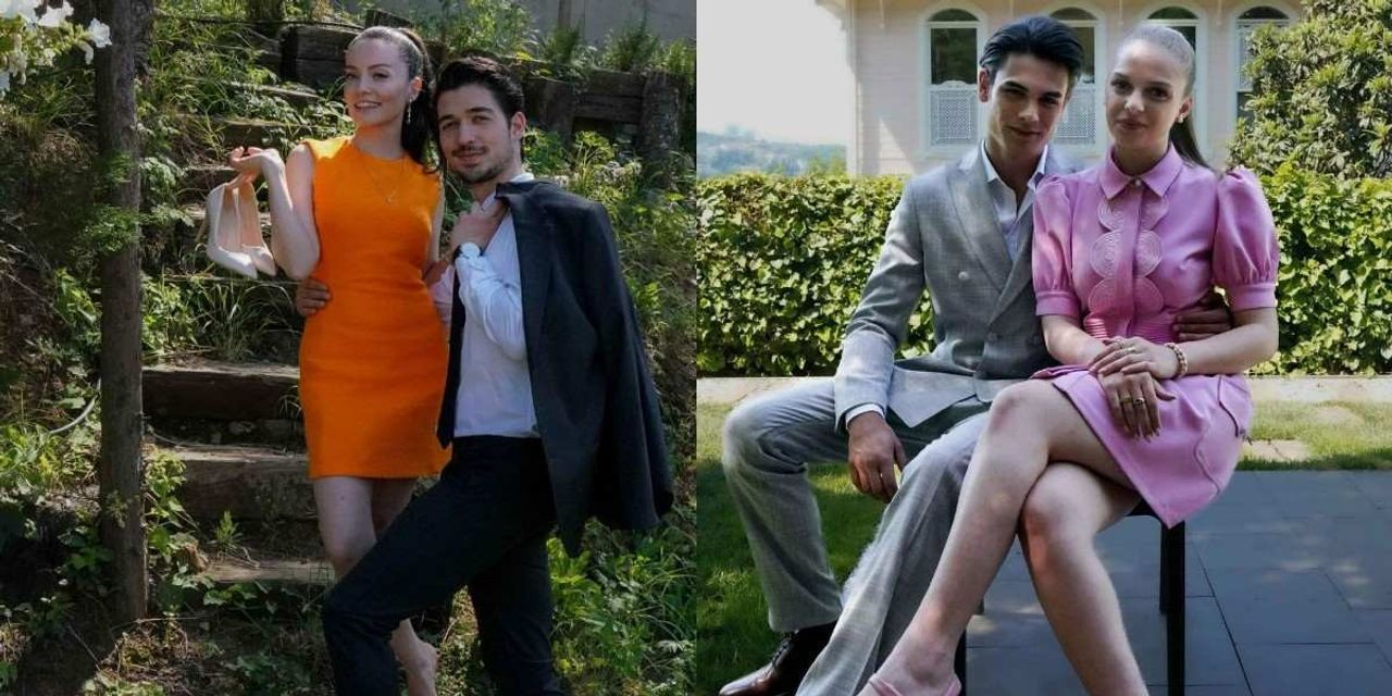 İçimizdeki Ateş Ne Zaman Başlıyor
