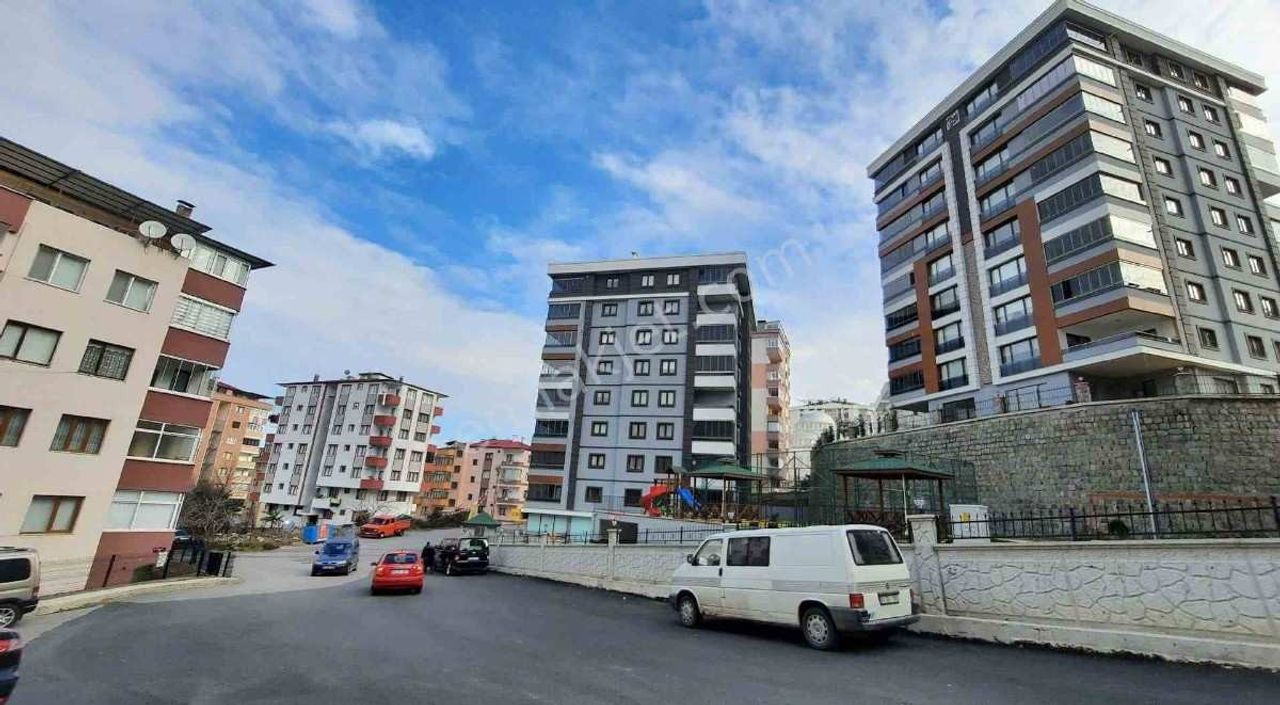İcralık evler