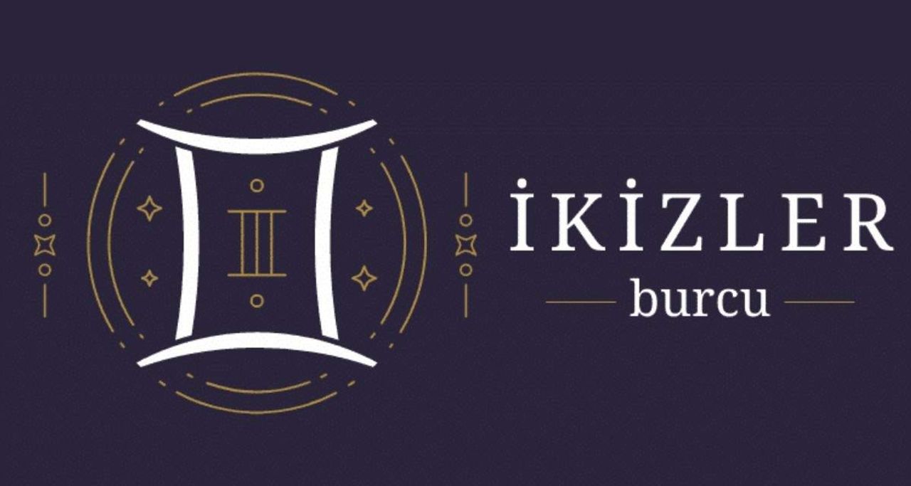 İkizler Burcu