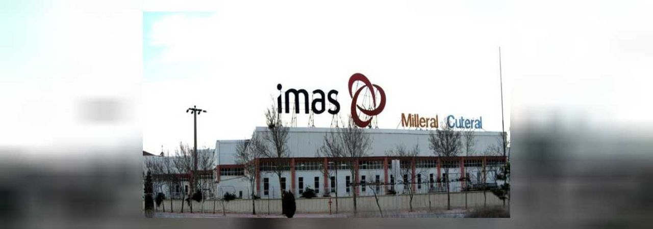 İmaş halka arz ne zaman başlıyor