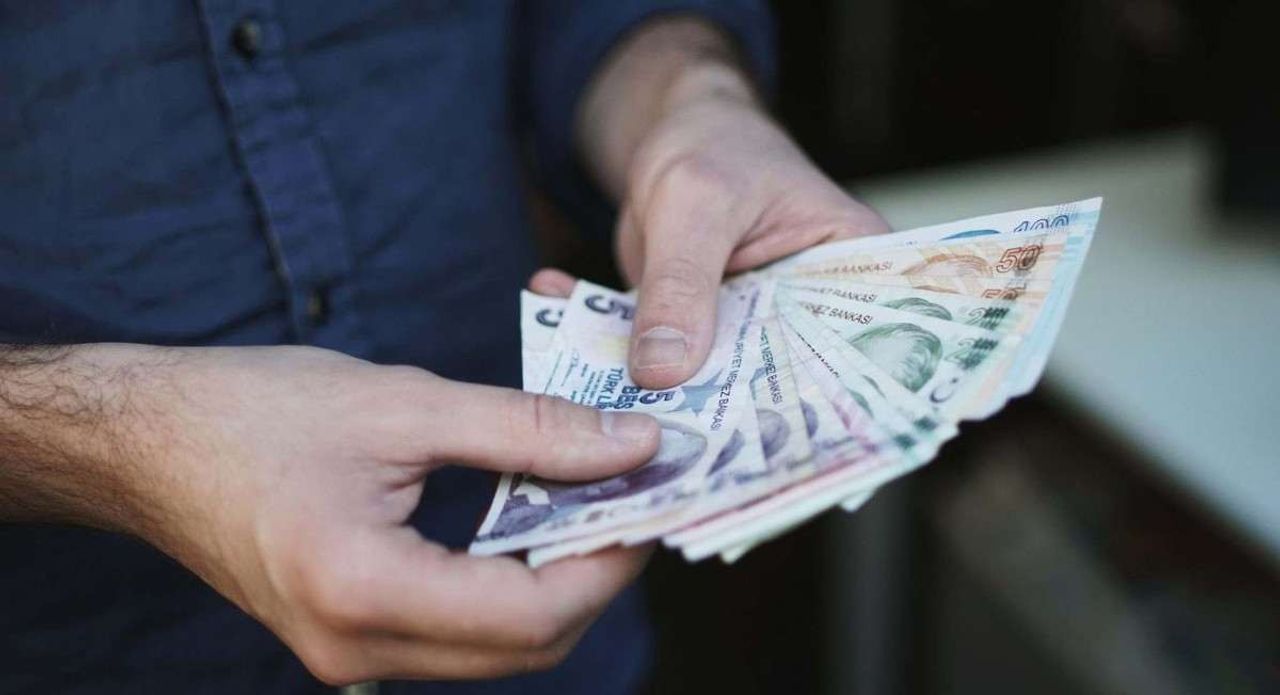 ING Bank sıfır faizli kredi