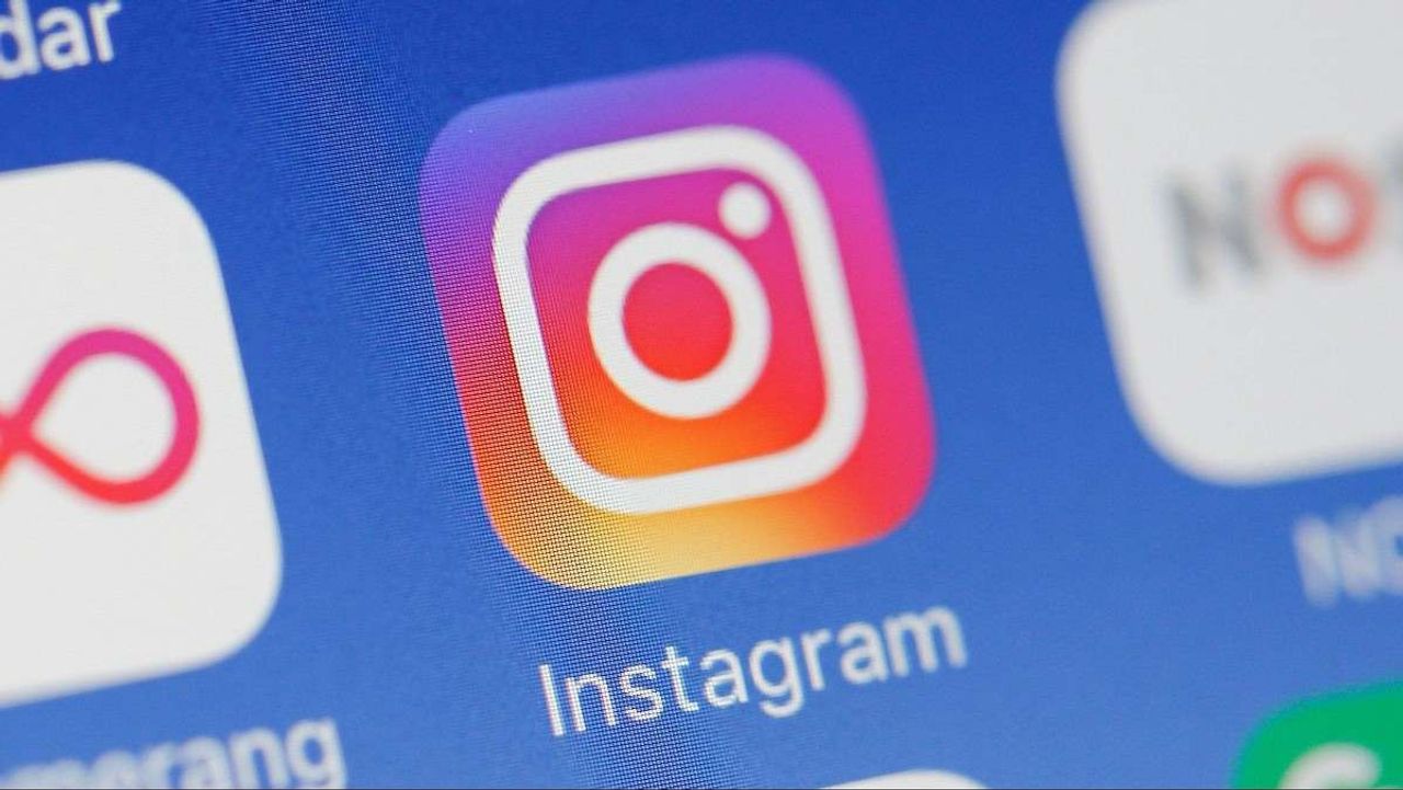 ınstagram biyografi