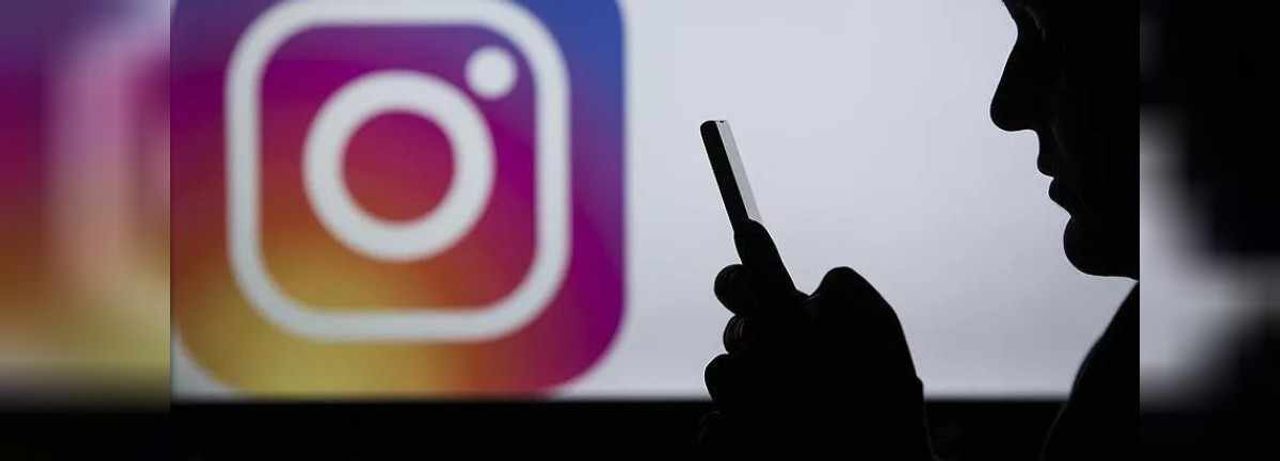 İnstagram çöktü mü