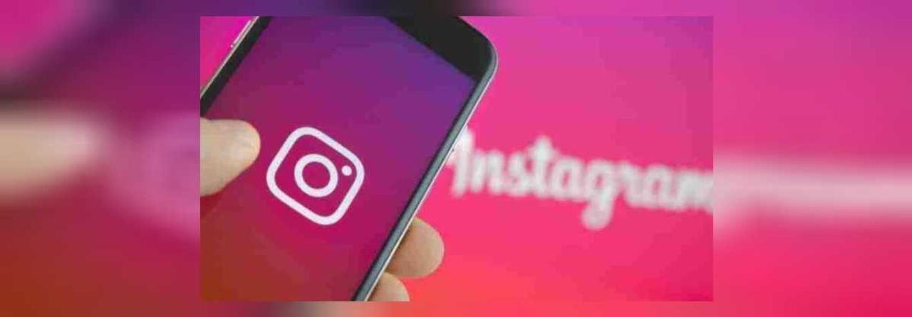 ınstagram çöktü mü