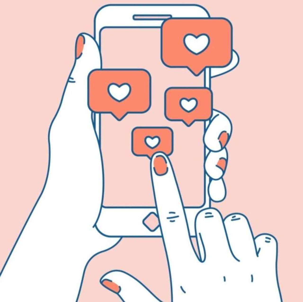 Instagram filtreleri neden kullanılamıyor